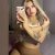 Kaliteli Antalya Escort Derin Sizlere Kaliteyi Sunuyor - Image 3