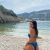 Antalya Escort Liz İle Yakından Tanışın - Image 2