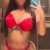 Kendine Ait Yazlığı Olan Kemer Escort Feride - Image 1