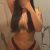 Kendine Ait Yazlığı Olan Kemer Escort Feride - Image 2