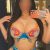 Kendine Ait Yazlığı Olan Kemer Escort Feride - Image 3