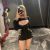 Durmaksızın Sevişmelere Giriş Yapan Antalya Escort Ecem - Image 3