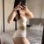 Eğlenceli Antalya Samimi Escort Deniz - Image 1