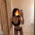 Eğlenceli Antalya Samimi Escort Deniz - Image 3