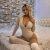 Duygusal Antalya Sevimli Escortlar Nazlı & Gamze - Image 3