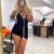 Sıcak Düşlerden Fırlamış Gibi Antalya Escort Balım - Image 2