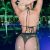 Ateşin Öncü İsimlerinden Antalya Escort Ahsen - Image 2