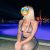 Ateşin Öncü İsimlerinden Antalya Escort Ahsen - Image 3