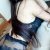 Teşvik Etmeyi Seven Antalya Güzel Escort Bayan Selin - Image 2