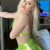 Hijyene Dikkat Eden Antalya Escort Ceyda - Image 3