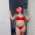 Antalya Escort Kumsal - Image 3