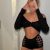 Seksi Kadın Antalya Escort Gamze - Image 4