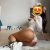 Antalya Escort Büyük Göğüslü Hatun Selin - Image 3