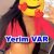 Pozitif Enerji Dolu Antalya Escort Ebru - Image 1